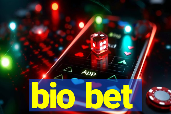 bio bet